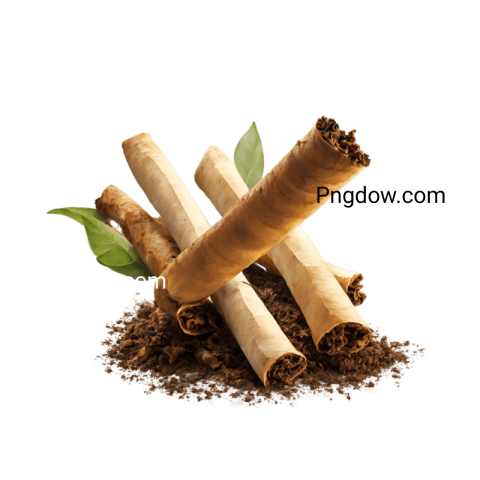 Tobacco logo PNG Tobacco logo PNG