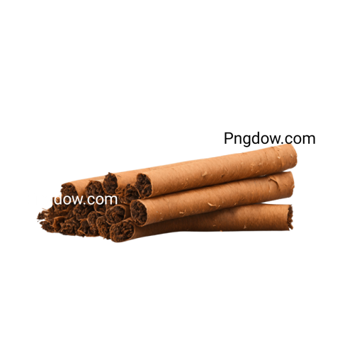 Tobacco  PNG image for free download