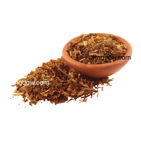 Stunning Tobacco PNG Image with Transparent Background   Downloaded