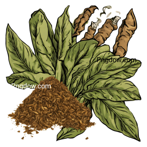 Tobacco logo PNG Tobacco logo PNG - Photo #17097 - Pngdow - Download ...