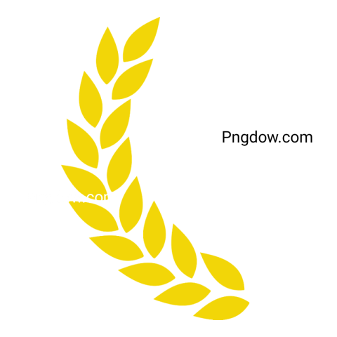 Wheat  PNG image for free download
