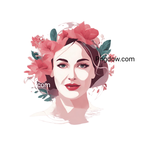 Exclusive International Women's Day PNG Image with Transparent Background   Download Now!