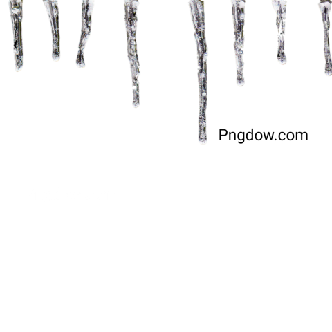 Winter illustration PNG transparent background images