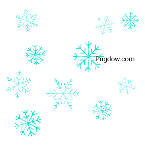 Winter  PNG image for free download