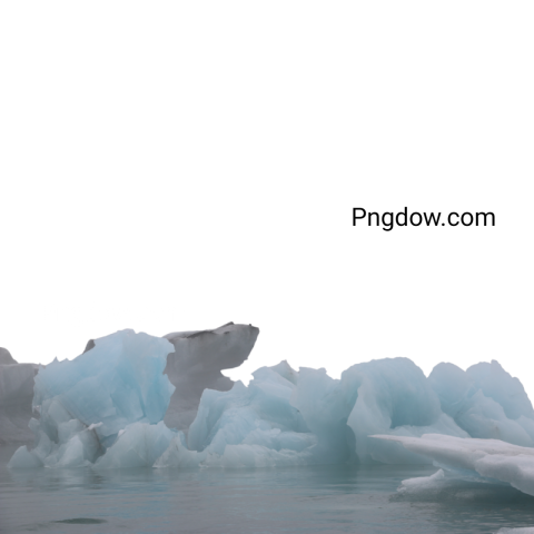 Stunning Winter PNG Image with Transparent Background   Free Download