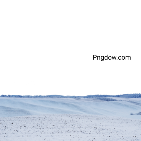 Download Winter PNG Image with Transparent Background   High Quality Winter PNG