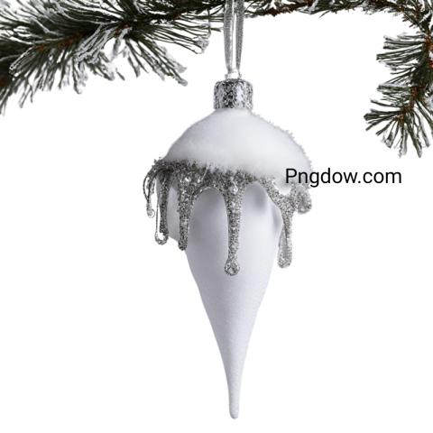 Winter PNG image with transparent background Winter PNG