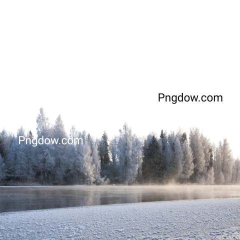 Winter PNG image with transparent background - Photo #17222 - Pngdow ...