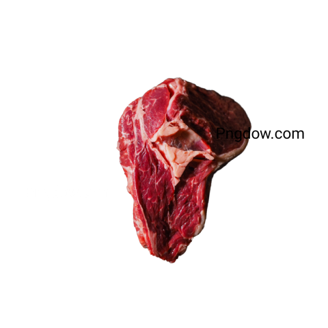 Beef PNG image with transparent background Beef PNG