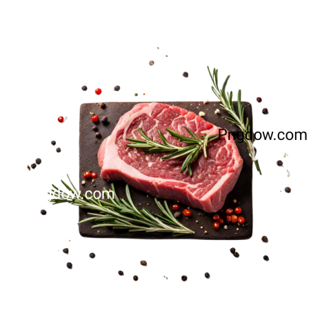 High Quality Beef PNG Image with Transparent Background   Download Now