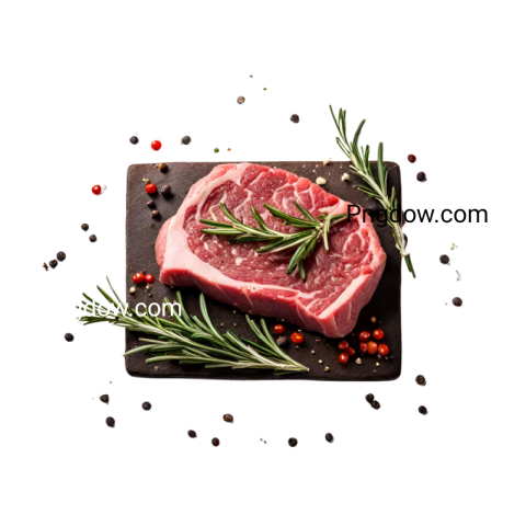 High Quality Beef PNG Image with Transparent Background Download Now ...