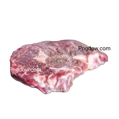 Stunning Beef PNG Image with Transparent Background   Downloaded