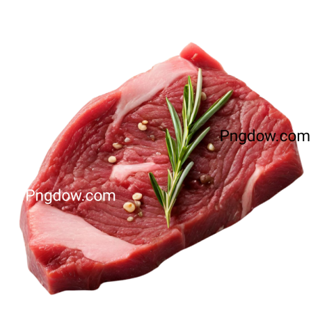 High Quality Beef PNG Image with Transparent Background   Download Now!