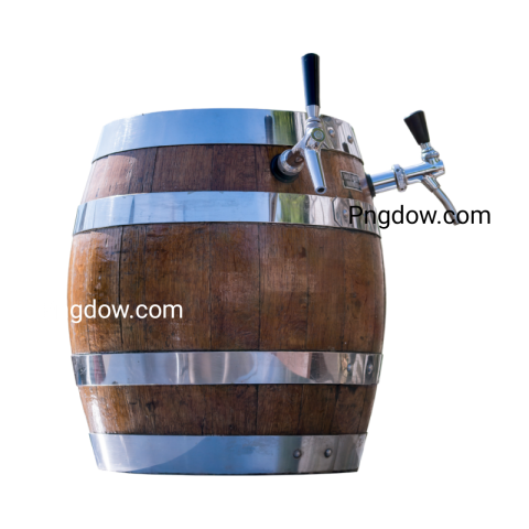 Beer PNG image images with transparent background, beer PNG