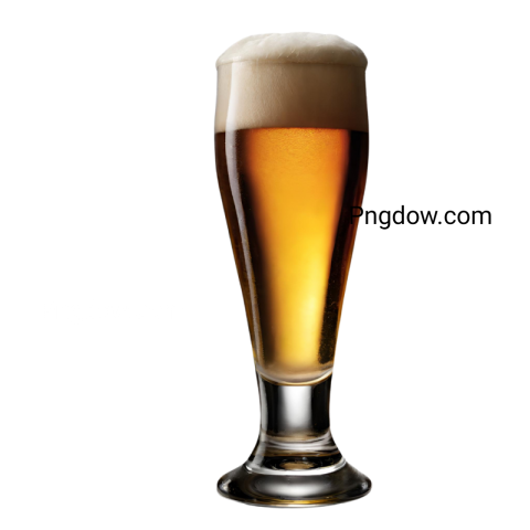 How to create custom Beer illustrations in PNG format