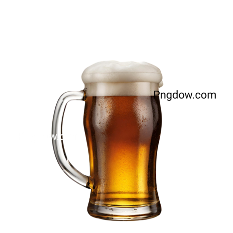 Free Beer PNG images