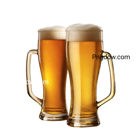 Beer  PNG image for free download