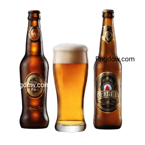 Download Beer PNG Image with Transparent Background   High Quality and Free
