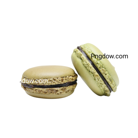 Stunning Biscuit PNG Image with Transparent Background   Download Now