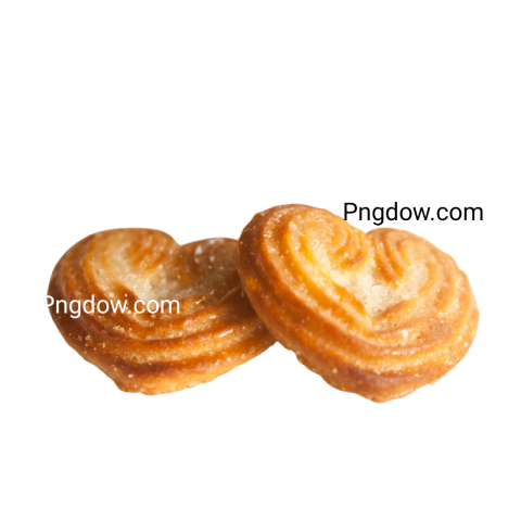 Download Stunning Biscuit PNG Image with Transparent Background
