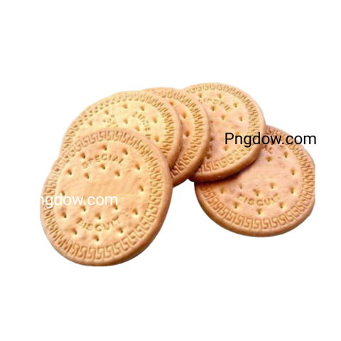 Free Biscuit PNG images - Photo #17362 - Pngdow - millions of free png ...