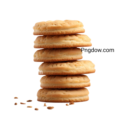 How to create custom Biscuit illustrations in PNG format