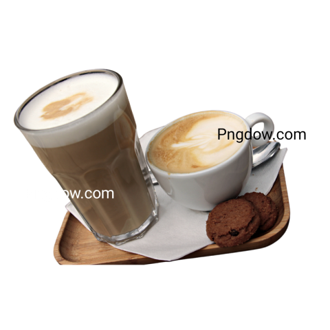 High Quality Biscuit PNG Image with Transparent Background   Download Now!