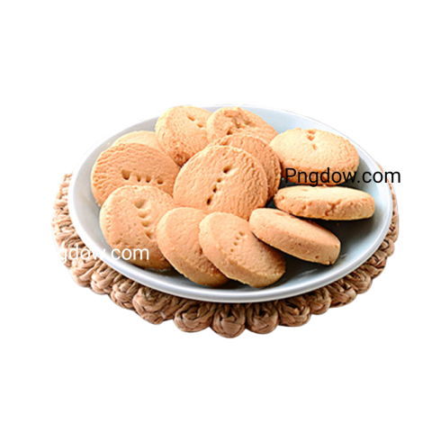 Biscuit vector PNG, download Biscuit PNG