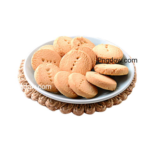 Biscuit vector PNG, download Biscuit PNG - Photo #17366 - Pngdow ...