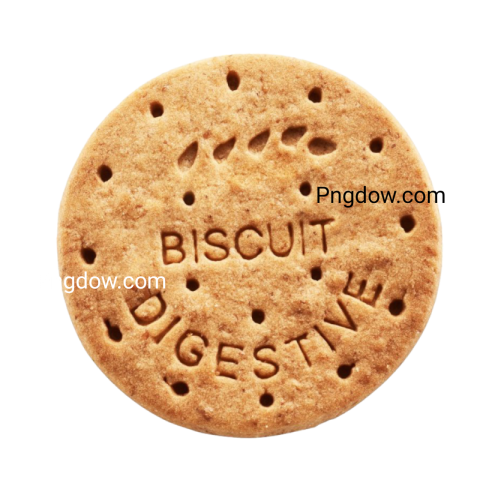 Biscuit PNG image with transparent background Biscuit PNG