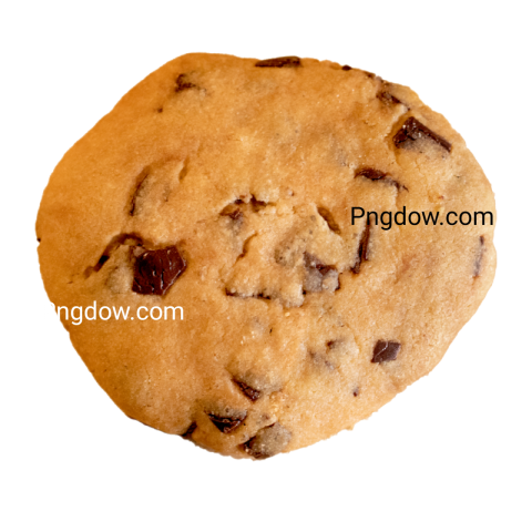 Download Biscuit PNG Image with Transparent Background   High Quality Biscuit PNG
