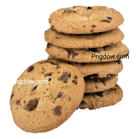 Biscuit PNG image with transparent background, Biscuit PNG - Photo ...