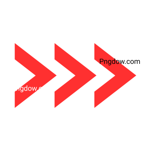Exclusive arrow PNG Image with Transparent Background   Download Now!