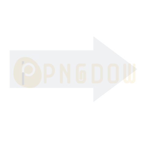 High Quality arrow PNG Image with Transparent Background for Versatile Use