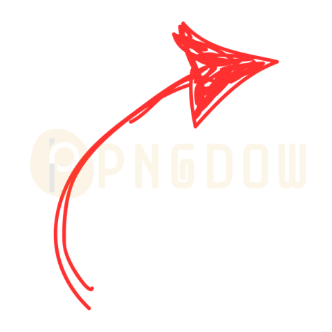Stunning arrow PNG Image with Transparent Background   Downloaded