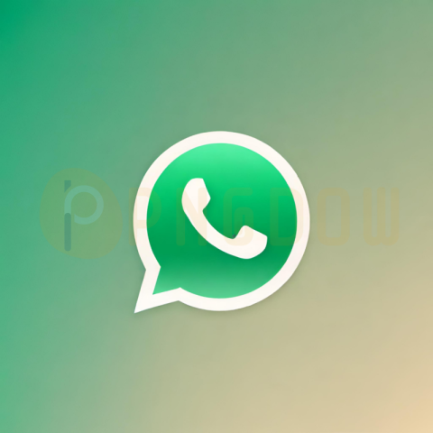 WhatsApp logo images