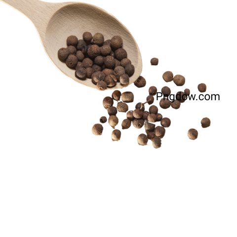 Download Black pepper PNG Image with Transparent Background   High Quality Black pepper PNG