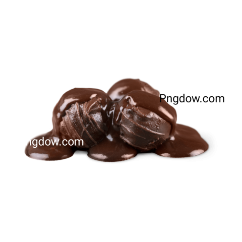 High Quality Bonbons PNG Image with Transparent Background   Download Now