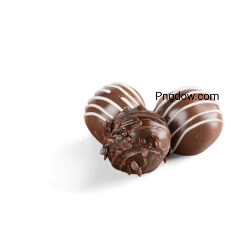 How to create custom Bonbons illustrations in PNG format