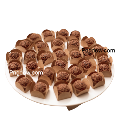 Download Bonbons PNG Image with Transparent Background   High Quality Bonbons PNG