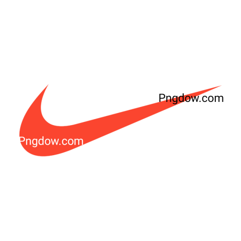 Download nike logo PNG Image with Transparent Background   High Quality and Free
