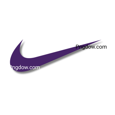 Download nike logo PNG Image with Transparent Background   High Quality nike logo PNG