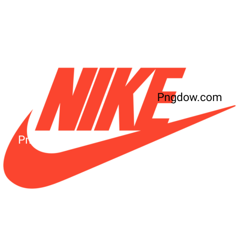 Download Stunning nike logo PNG Image with Transparent Background