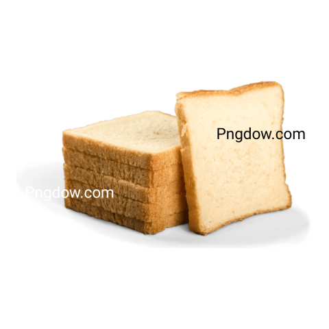 Bread  PNG image for free download