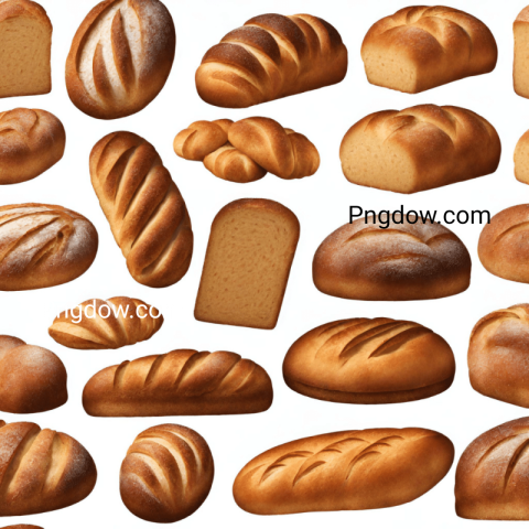 Download Bread background