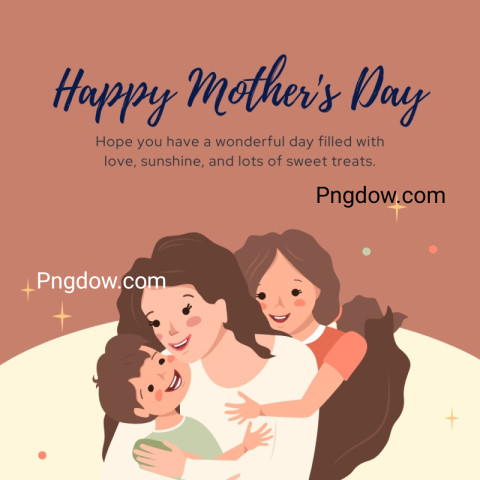 Stunning Mother's Day Instagram Post Templates for Your Special Tribute