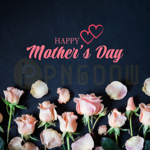 Creative Mother's Day Instagram Post Templates for Your Special Tribute