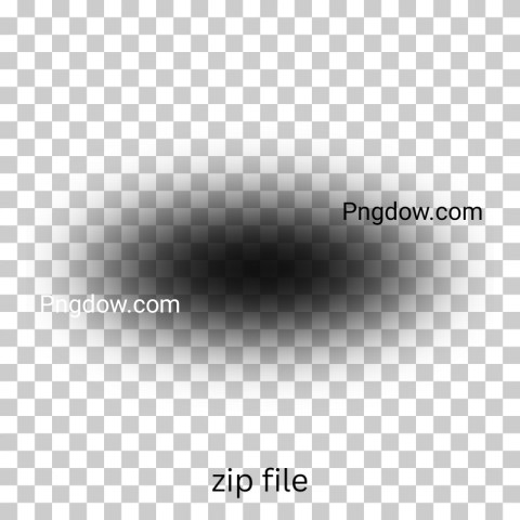 Dark Drop Shadow Png transparent background images