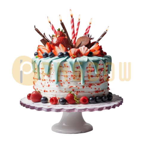 High Quality Cake PNG Images for Your Creative Projects, cake PNG