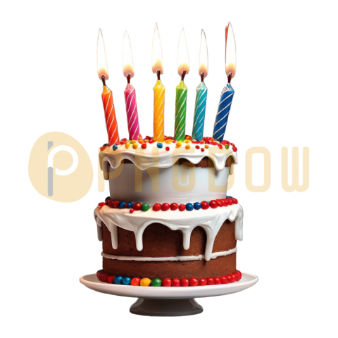 cake PNG image